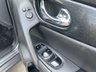 USED 2016 66 NISSAN X-TRAIL 1.6 DCI TEKNA 5d 130 BHP FULL SERVICE, NEW FRONT DISCS + PADS - MAY 2023