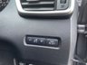 USED 2016 66 NISSAN X-TRAIL 1.6 DCI TEKNA 5d 130 BHP FULL SERVICE, NEW FRONT DISCS + PADS - MAY 2023