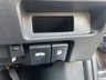 USED 2016 66 NISSAN X-TRAIL 1.6 DCI TEKNA 5d 130 BHP FULL SERVICE, NEW FRONT DISCS + PADS - MAY 2023