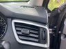 USED 2016 66 NISSAN X-TRAIL 1.6 DCI TEKNA 5d 130 BHP FULL SERVICE, NEW FRONT DISCS + PADS - MAY 2023