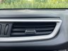 USED 2016 66 NISSAN X-TRAIL 1.6 DCI TEKNA 5d 130 BHP FULL SERVICE, NEW FRONT DISCS + PADS - MAY 2023