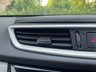 USED 2016 66 NISSAN X-TRAIL 1.6 DCI TEKNA 5d 130 BHP FULL SERVICE, NEW FRONT DISCS + PADS - MAY 2023