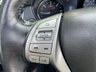 USED 2016 66 NISSAN X-TRAIL 1.6 DCI TEKNA 5d 130 BHP FULL SERVICE, NEW FRONT DISCS + PADS - MAY 2023