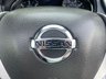 USED 2016 66 NISSAN X-TRAIL 1.6 DCI TEKNA 5d 130 BHP FULL SERVICE, NEW FRONT DISCS + PADS - MAY 2023