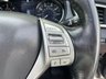 USED 2016 66 NISSAN X-TRAIL 1.6 DCI TEKNA 5d 130 BHP FULL SERVICE, NEW FRONT DISCS + PADS - MAY 2023