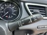 USED 2016 66 NISSAN X-TRAIL 1.6 DCI TEKNA 5d 130 BHP FULL SERVICE, NEW FRONT DISCS + PADS - MAY 2023