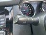 USED 2016 66 NISSAN X-TRAIL 1.6 DCI TEKNA 5d 130 BHP FULL SERVICE, NEW FRONT DISCS + PADS - MAY 2023