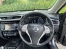 USED 2016 66 NISSAN X-TRAIL 1.6 DCI TEKNA 5d 130 BHP FULL SERVICE, NEW FRONT DISCS + PADS - MAY 2023