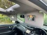 USED 2016 66 NISSAN X-TRAIL 1.6 DCI TEKNA 5d 130 BHP FULL SERVICE, NEW FRONT DISCS + PADS - MAY 2023
