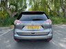 USED 2016 66 NISSAN X-TRAIL 1.6 DCI TEKNA 5d 130 BHP FULL SERVICE, NEW FRONT DISCS + PADS - MAY 2023