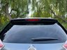 USED 2016 66 NISSAN X-TRAIL 1.6 DCI TEKNA 5d 130 BHP FULL SERVICE, NEW FRONT DISCS + PADS - MAY 2023