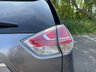 USED 2016 66 NISSAN X-TRAIL 1.6 DCI TEKNA 5d 130 BHP FULL SERVICE, NEW FRONT DISCS + PADS - MAY 2023