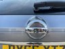 USED 2016 66 NISSAN X-TRAIL 1.6 DCI TEKNA 5d 130 BHP FULL SERVICE, NEW FRONT DISCS + PADS - MAY 2023