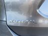 USED 2016 66 NISSAN X-TRAIL 1.6 DCI TEKNA 5d 130 BHP FULL SERVICE, NEW FRONT DISCS + PADS - MAY 2023