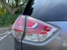 USED 2016 66 NISSAN X-TRAIL 1.6 DCI TEKNA 5d 130 BHP FULL SERVICE, NEW FRONT DISCS + PADS - MAY 2023