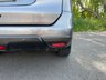 USED 2016 66 NISSAN X-TRAIL 1.6 DCI TEKNA 5d 130 BHP FULL SERVICE, NEW FRONT DISCS + PADS - MAY 2023