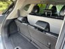 USED 2016 66 NISSAN X-TRAIL 1.6 DCI TEKNA 5d 130 BHP FULL SERVICE, NEW FRONT DISCS + PADS - MAY 2023