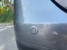 USED 2016 66 NISSAN X-TRAIL 1.6 DCI TEKNA 5d 130 BHP FULL SERVICE, NEW FRONT DISCS + PADS - MAY 2023