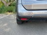 USED 2016 66 NISSAN X-TRAIL 1.6 DCI TEKNA 5d 130 BHP FULL SERVICE, NEW FRONT DISCS + PADS - MAY 2023