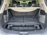 USED 2016 66 NISSAN X-TRAIL 1.6 DCI TEKNA 5d 130 BHP FULL SERVICE, NEW FRONT DISCS + PADS - MAY 2023