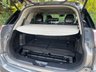USED 2016 66 NISSAN X-TRAIL 1.6 DCI TEKNA 5d 130 BHP FULL SERVICE, NEW FRONT DISCS + PADS - MAY 2023