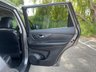 USED 2016 66 NISSAN X-TRAIL 1.6 DCI TEKNA 5d 130 BHP FULL SERVICE, NEW FRONT DISCS + PADS - MAY 2023