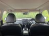 USED 2016 66 NISSAN X-TRAIL 1.6 DCI TEKNA 5d 130 BHP FULL SERVICE, NEW FRONT DISCS + PADS - MAY 2023