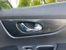 USED 2016 66 NISSAN X-TRAIL 1.6 DCI TEKNA 5d 130 BHP FULL SERVICE, NEW FRONT DISCS + PADS - MAY 2023