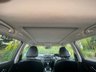 USED 2016 66 NISSAN X-TRAIL 1.6 DCI TEKNA 5d 130 BHP FULL SERVICE, NEW FRONT DISCS + PADS - MAY 2023