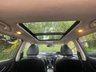USED 2016 66 NISSAN X-TRAIL 1.6 DCI TEKNA 5d 130 BHP FULL SERVICE, NEW FRONT DISCS + PADS - MAY 2023