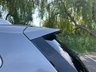 USED 2016 66 NISSAN X-TRAIL 1.6 DCI TEKNA 5d 130 BHP FULL SERVICE, NEW FRONT DISCS + PADS - MAY 2023