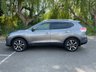 USED 2016 66 NISSAN X-TRAIL 1.6 DCI TEKNA 5d 130 BHP FULL SERVICE, NEW FRONT DISCS + PADS - MAY 2023