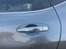USED 2016 66 NISSAN X-TRAIL 1.6 DCI TEKNA 5d 130 BHP FULL SERVICE, NEW FRONT DISCS + PADS - MAY 2023