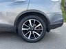 USED 2016 66 NISSAN X-TRAIL 1.6 DCI TEKNA 5d 130 BHP FULL SERVICE, NEW FRONT DISCS + PADS - MAY 2023