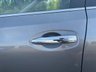 USED 2016 66 NISSAN X-TRAIL 1.6 DCI TEKNA 5d 130 BHP FULL SERVICE, NEW FRONT DISCS + PADS - MAY 2023