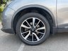 USED 2016 66 NISSAN X-TRAIL 1.6 DCI TEKNA 5d 130 BHP FULL SERVICE, NEW FRONT DISCS + PADS - MAY 2023