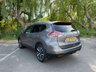 USED 2016 66 NISSAN X-TRAIL 1.6 DCI TEKNA 5d 130 BHP FULL SERVICE, NEW FRONT DISCS + PADS - MAY 2023