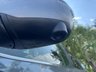 USED 2016 66 NISSAN X-TRAIL 1.6 DCI TEKNA 5d 130 BHP FULL SERVICE, NEW FRONT DISCS + PADS - MAY 2023