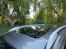 USED 2016 66 NISSAN X-TRAIL 1.6 DCI TEKNA 5d 130 BHP FULL SERVICE, NEW FRONT DISCS + PADS - MAY 2023