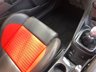 USED 2016 66 FORD FIESTA 1.6 ST-3 3d 180 BHP 