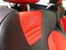 USED 2016 66 FORD FIESTA 1.6 ST-3 3d 180 BHP 
