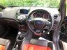 USED 2016 66 FORD FIESTA 1.6 ST-3 3d 180 BHP 
