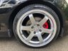 USED 2016 66 FORD FIESTA 1.6 ST-3 3d 180 BHP 