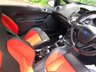 USED 2016 66 FORD FIESTA 1.6 ST-3 3d 180 BHP 