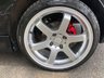 USED 2016 66 FORD FIESTA 1.6 ST-3 3d 180 BHP 