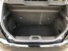 USED 2016 66 FORD FIESTA 1.6 ST-3 3d 180 BHP 