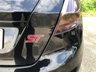 USED 2016 66 FORD FIESTA 1.6 ST-3 3d 180 BHP 