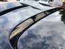 USED 2016 66 FORD FIESTA 1.6 ST-3 3d 180 BHP 