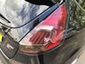 USED 2016 66 FORD FIESTA 1.6 ST-3 3d 180 BHP 