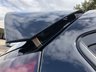 USED 2016 66 FORD FIESTA 1.6 ST-3 3d 180 BHP 